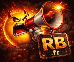 Le smartphone qui me rend fou : quand la technologie nous dépasse