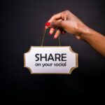 😂 Les 10 fails les plus hilarants qui ont buzzé cette semaine