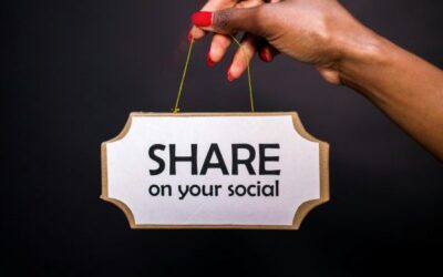 10 fails les plus hilarants