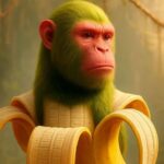 😱 Le Brainrot Italien envahit TikTok et Instagram : le mème IA qui rend Internet fou !