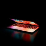 💡 Comment profiter du buzz sans devenir un zombie émotionnel 🧠🔥