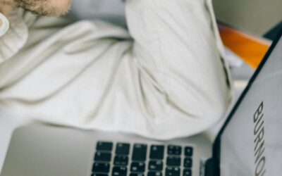 psychologiques utilisées par le ragebait