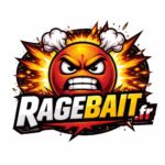 ragebait