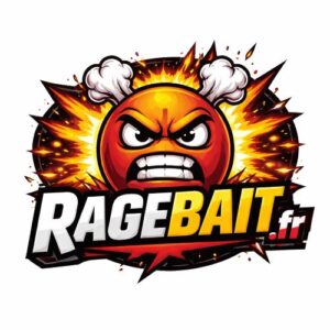 ragebait