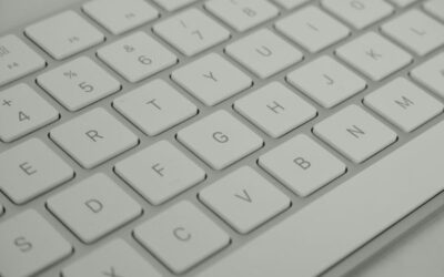 tempête virale mondiale