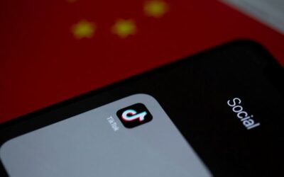 TikTok est devenu le paradis du contenu qui énerve