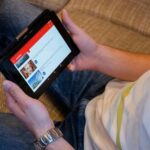 🧐 Comment les vidéos virales manipulent vos émotions