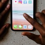 🧐 Les secrets de la notification “Vous avez un nouveau message”