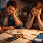 🔎 Travailler dur ne suffit plus