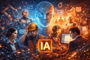 intelligence-artificielle-emploi-metiers-menaces-france