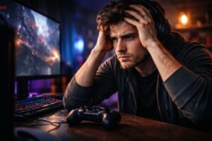 joueur-frustre-ragebait-jeux-video