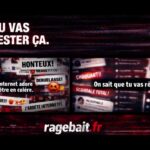 Quand “juste 5 minutes” devient 45