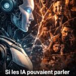 Si les IA pouvaient parler sans filtre, que diraient-elles vraiment de nous ?