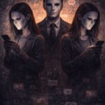 Les vérités inconfortables que personne n’ose dire en 2026