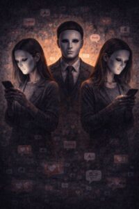 les vérités inconfortables de notre époque, entre illusions sociales, malaise collectif et responsabilité évitée