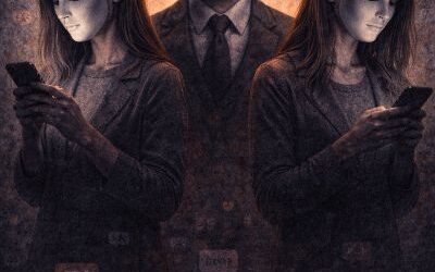 les vérités inconfortables de notre époque, entre illusions sociales, malaise collectif et responsabilité évitée